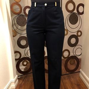 St. John Sport Jeans